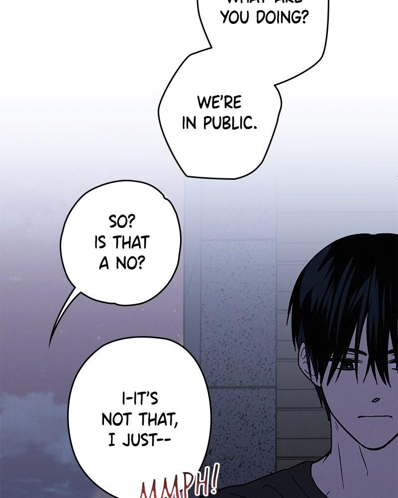 In Between Episode 62 76