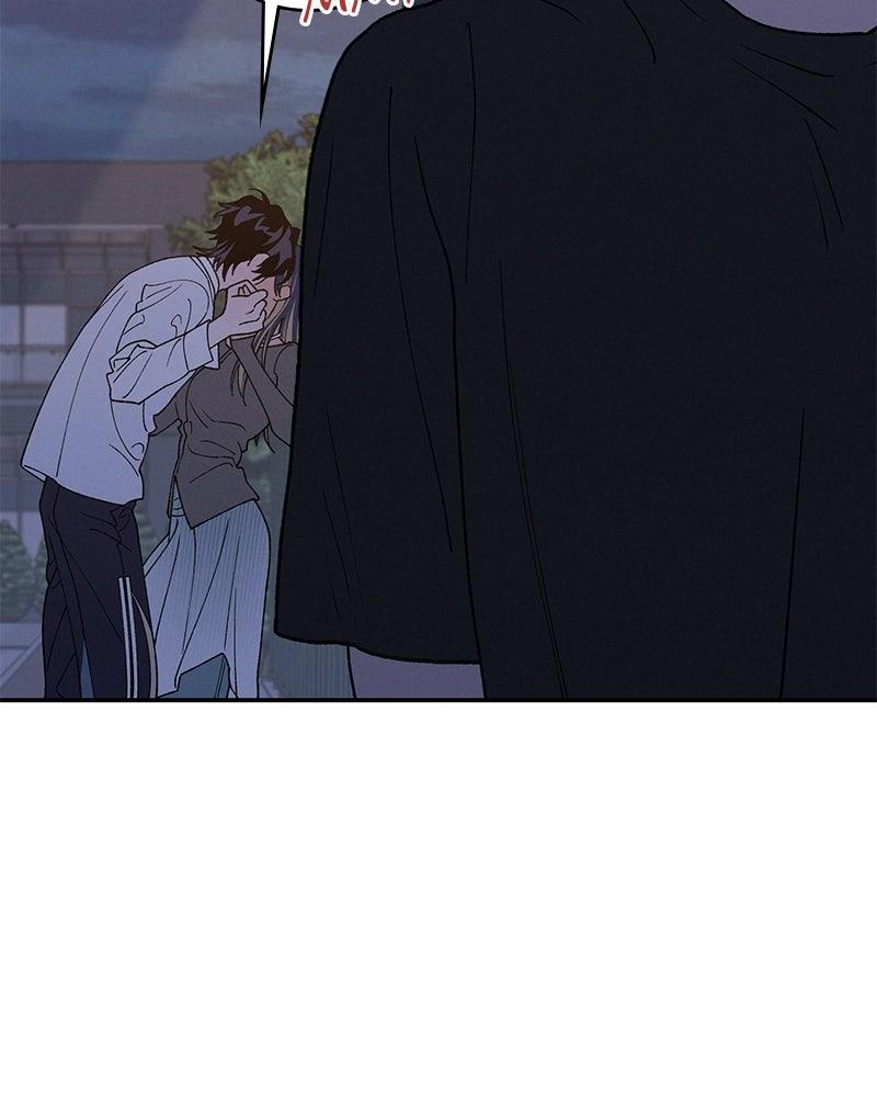 In Between Episode 62 77