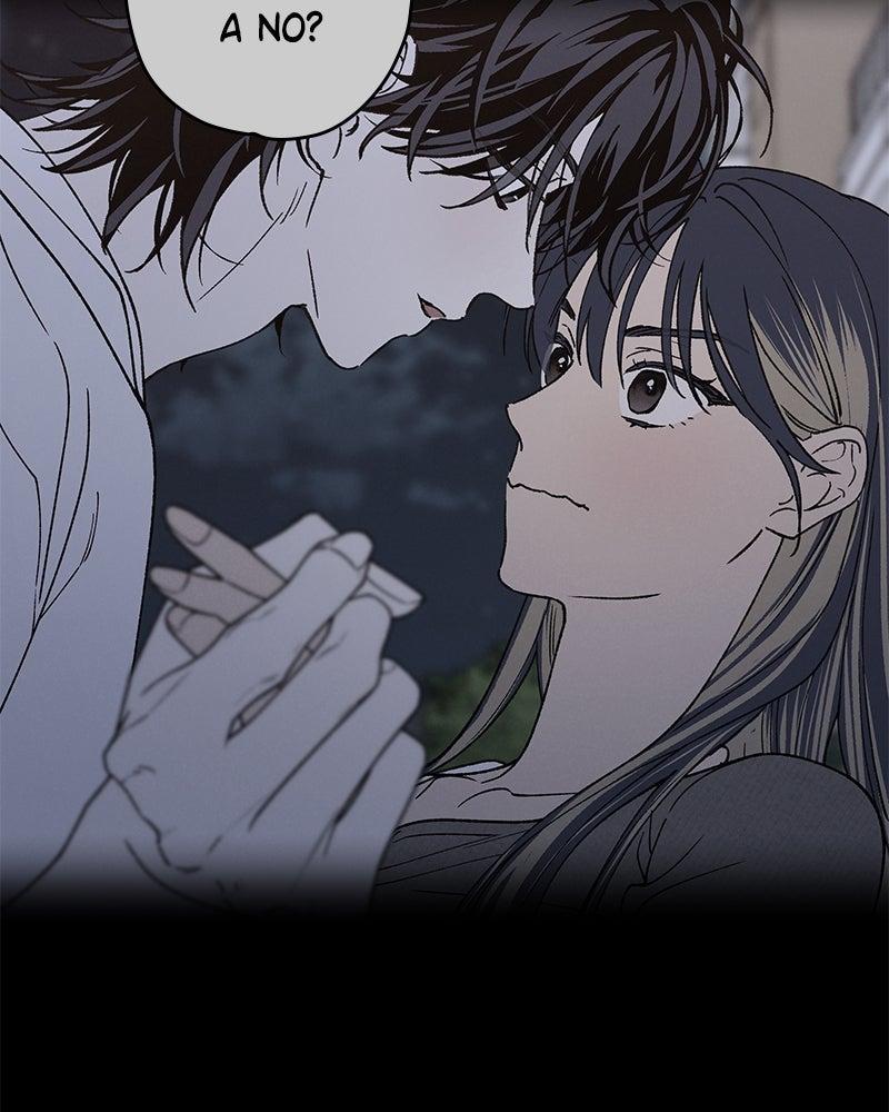 In Between Episode 62 79