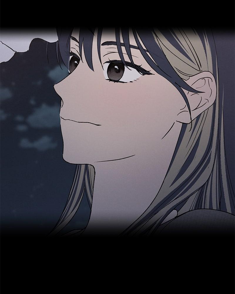 In Between Episode 62 80