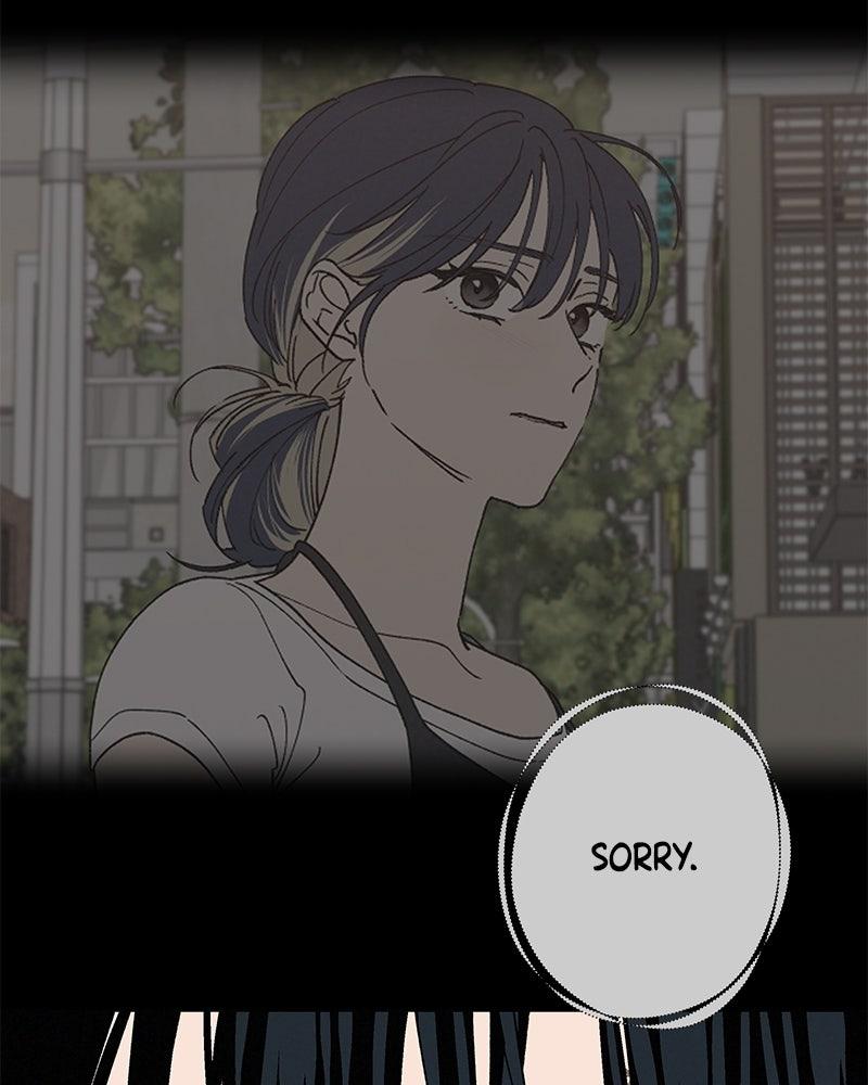 In Between Episode 62 81