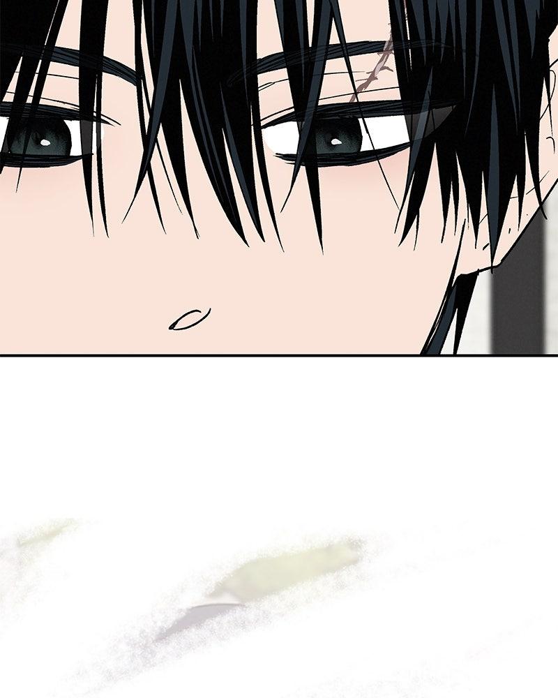 In Between Episode 62 82