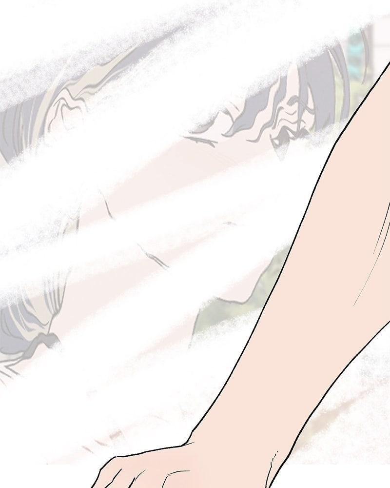 In Between Episode 62 83