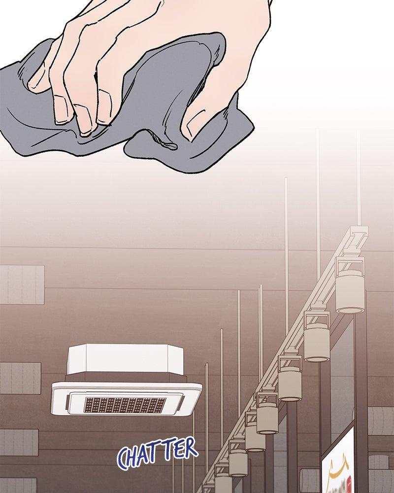 In Between Episode 62 84