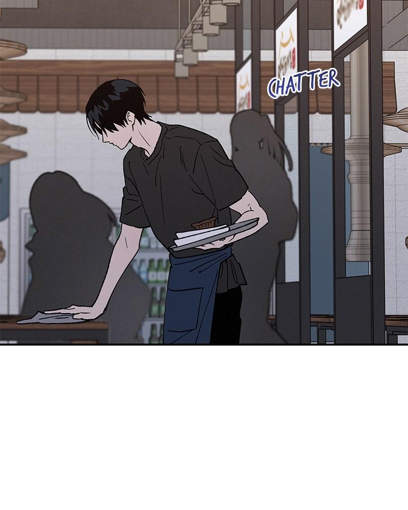 In Between Episode 62 85