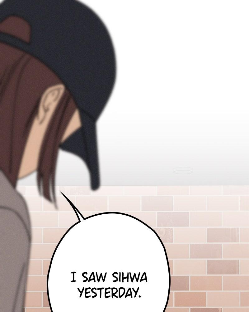 In Between Episode 62 87