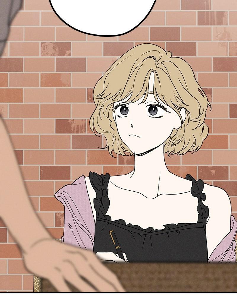 In Between Episode 62 88