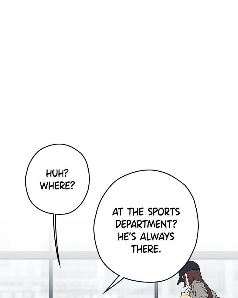 In Between Episode 62 89