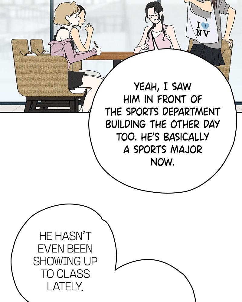 In Between Episode 62 90