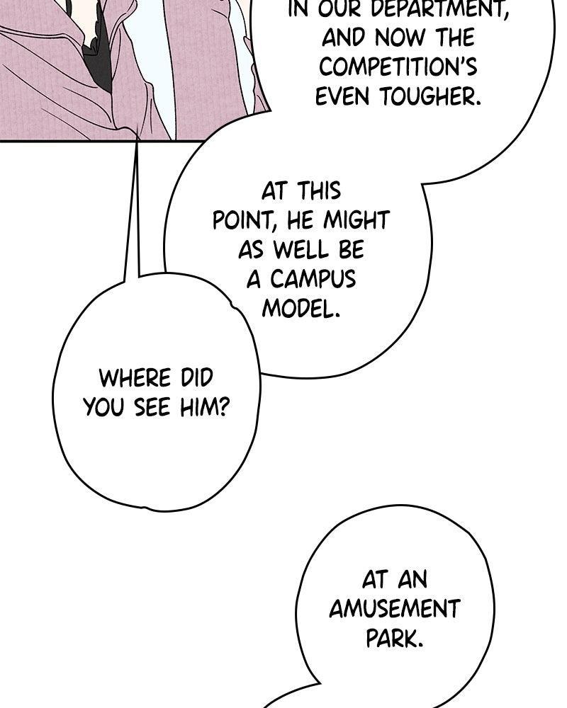 In Between Episode 62 92