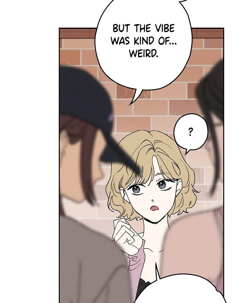 In Between Episode 62 93