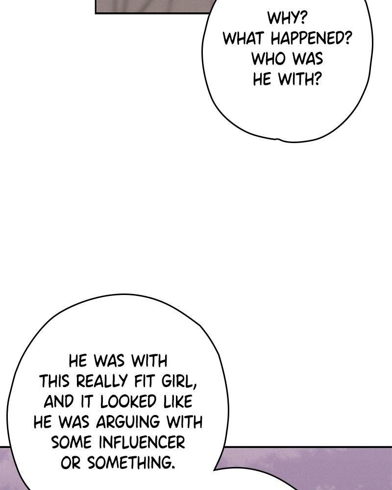 In Between Episode 62 94