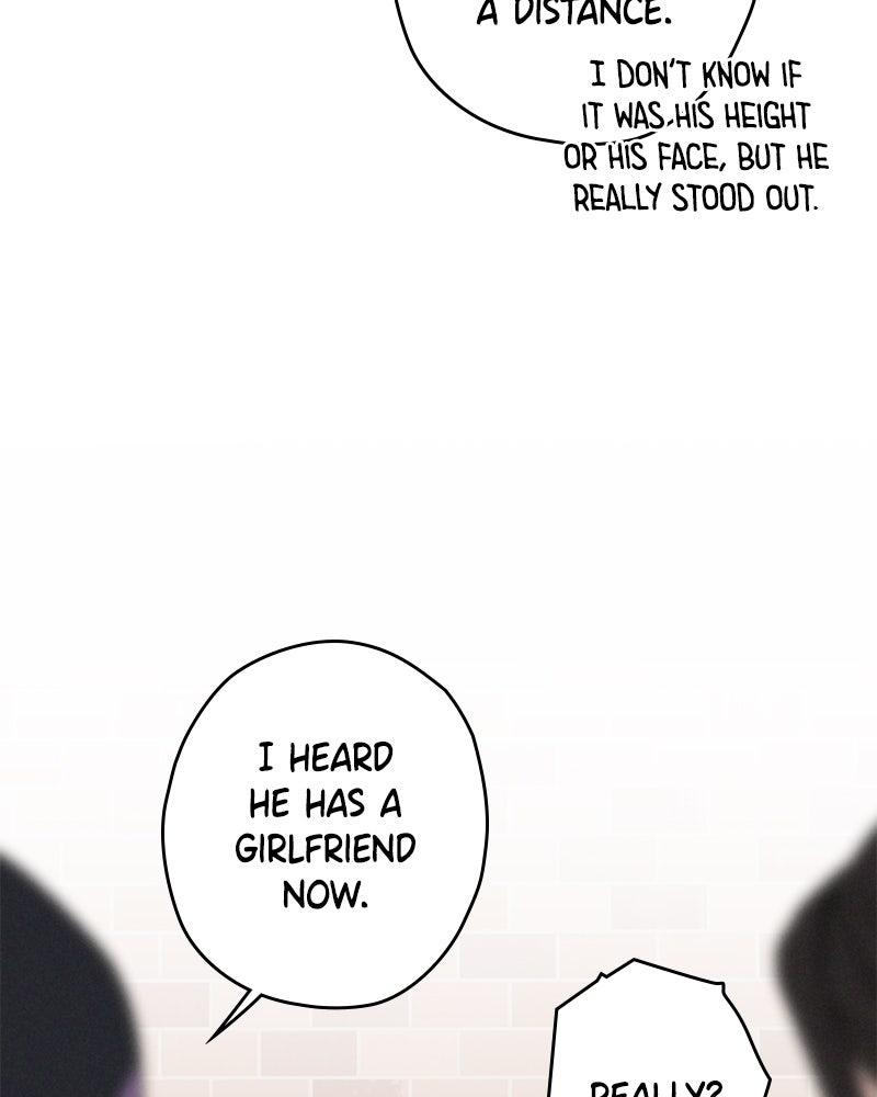 In Between Episode 62 96