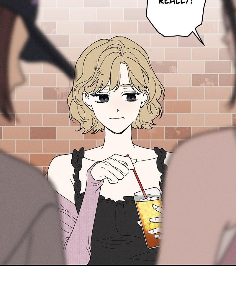 In Between Episode 62 97