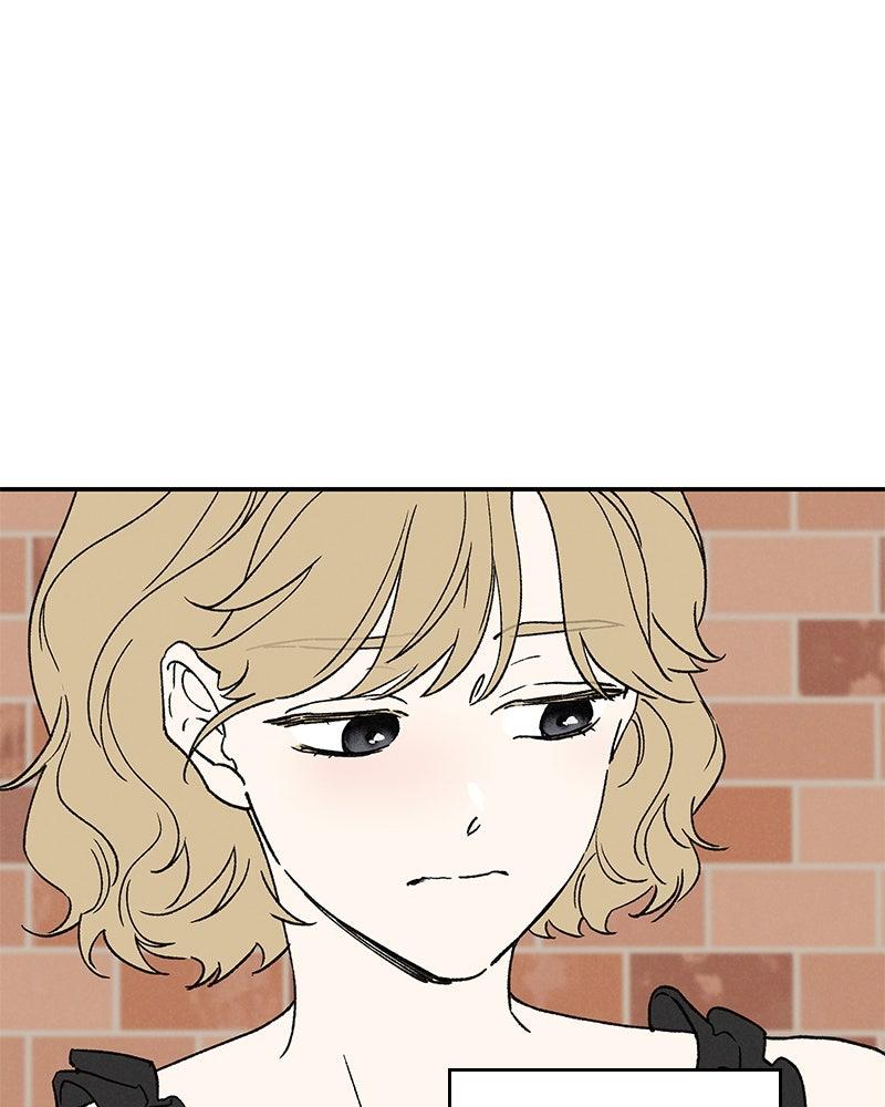 In Between Episode 62 98