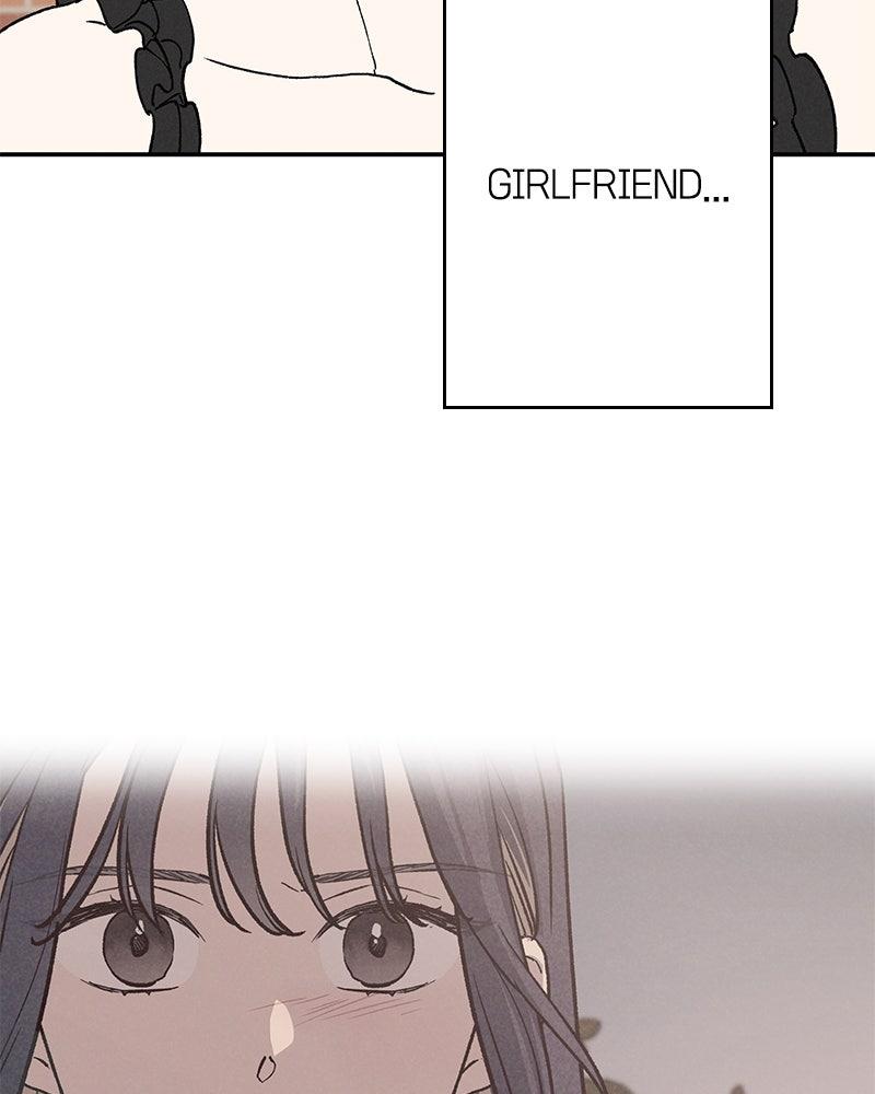 In Between Episode 62 99