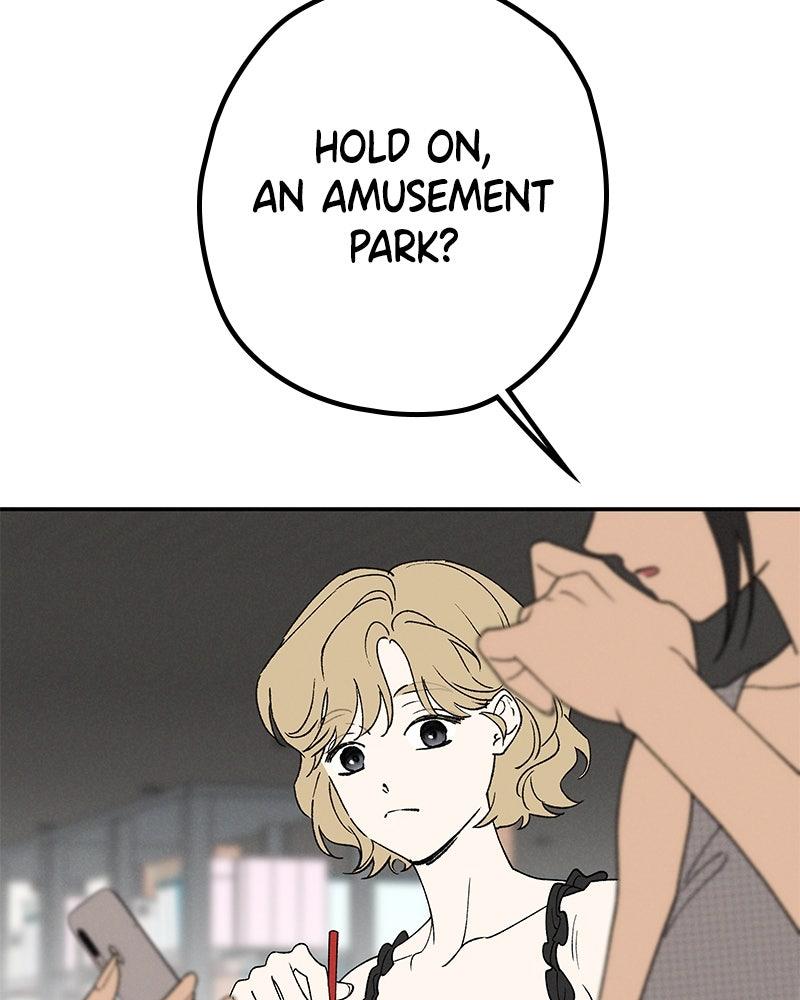 In Between Episode 62 101