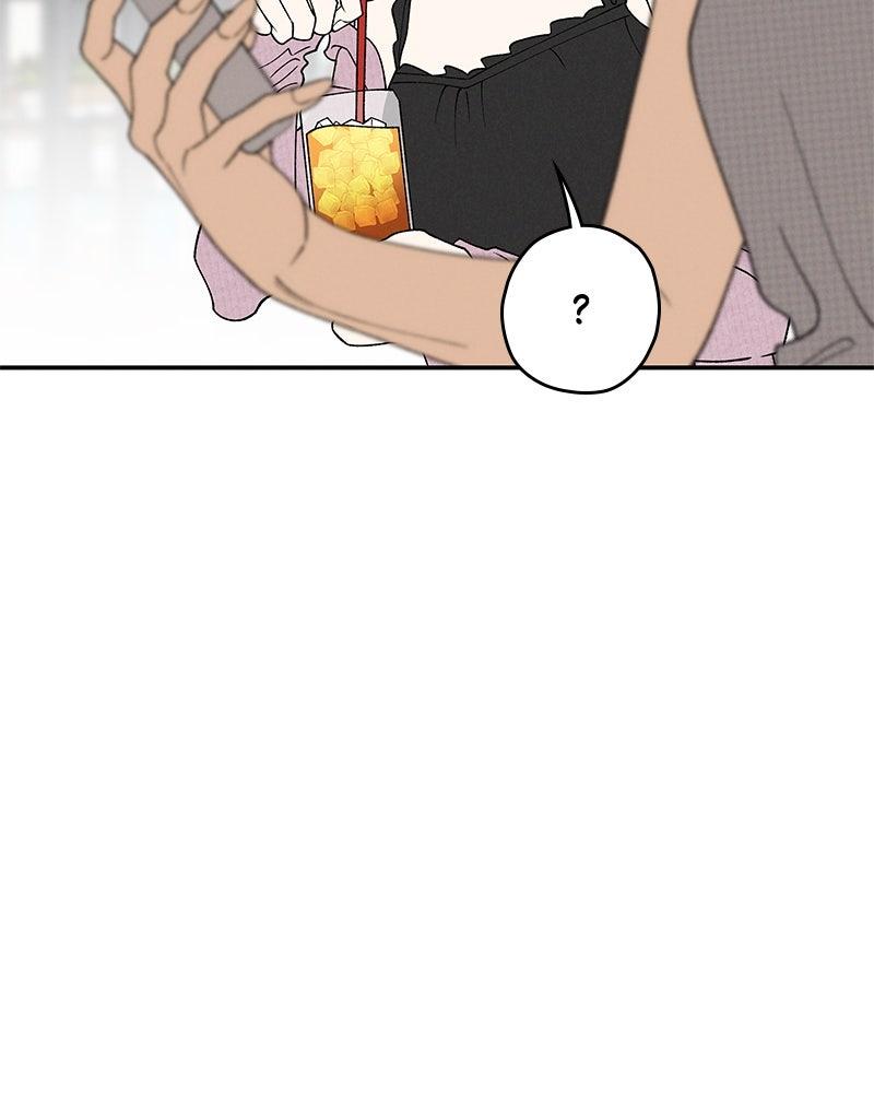 In Between Episode 62 102