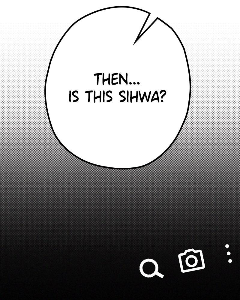 In Between Episode 62 103