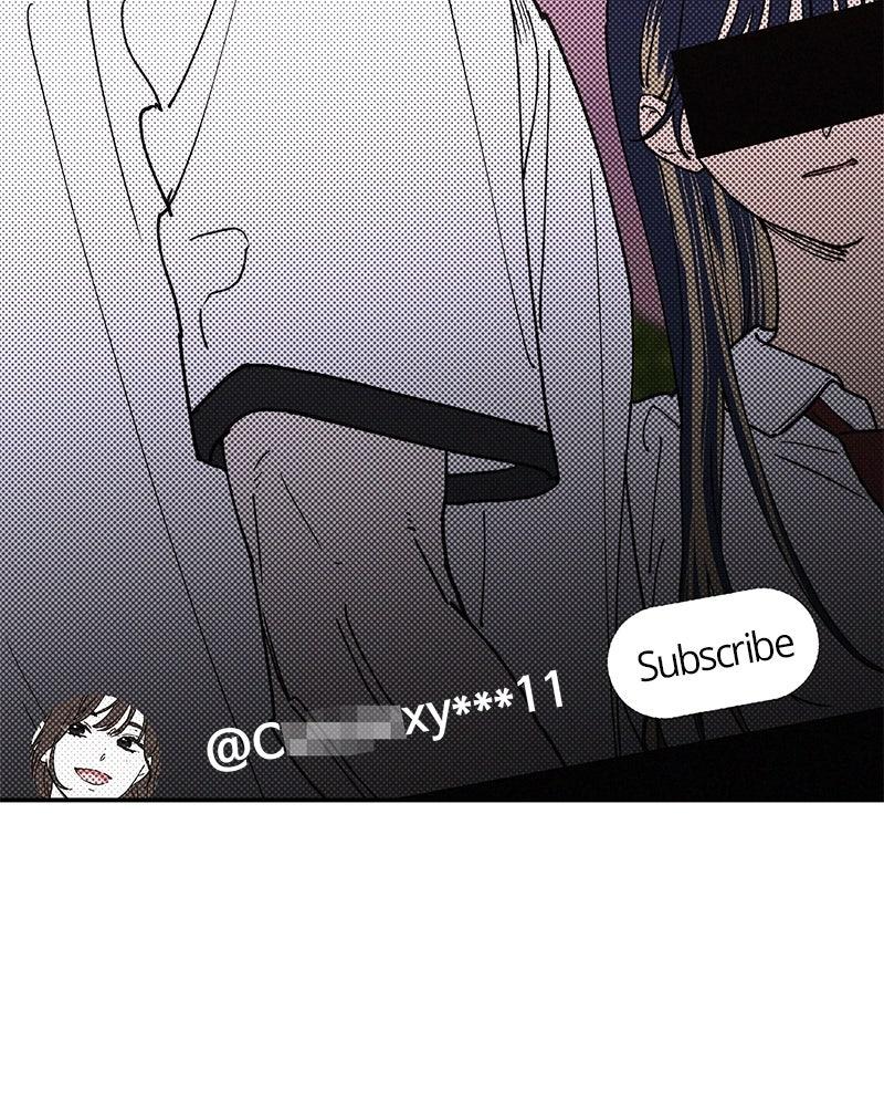 In Between Episode 62 105