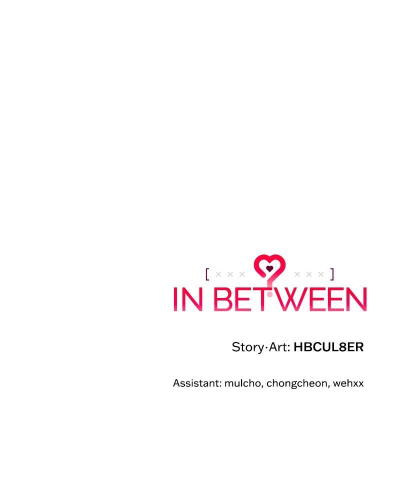 In Between Episode 62 106