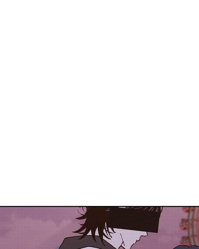 In Between Episode 63 1