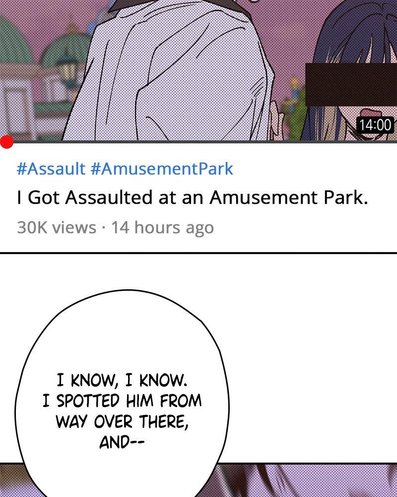 In Between Episode 63 2