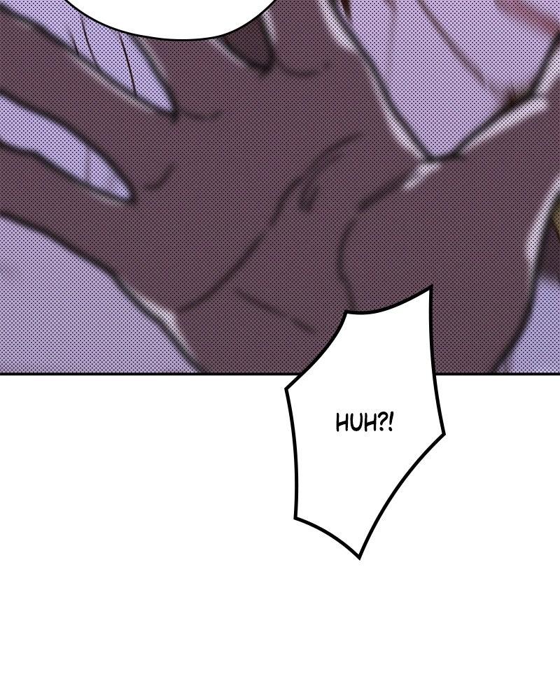 In Between Episode 63 3