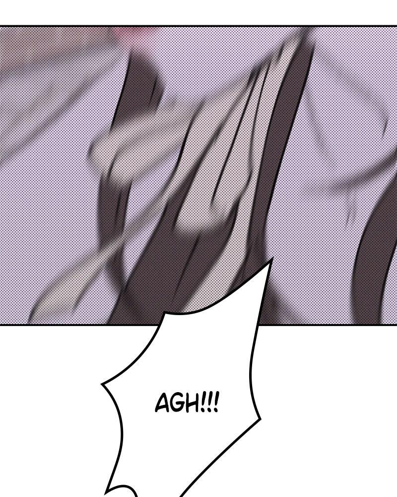 In Between Episode 63 4