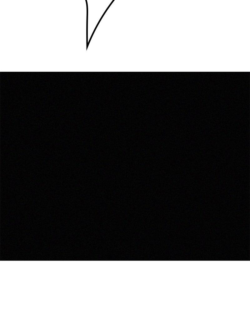 In Between Episode 63 5