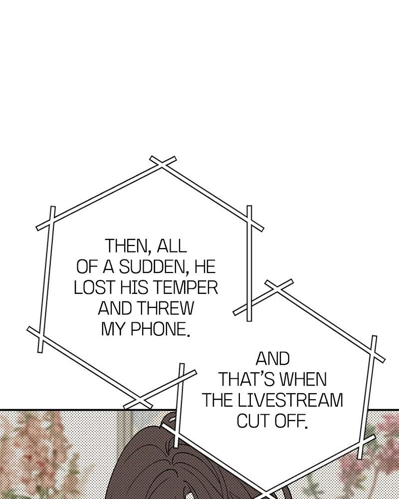 In Between Episode 63 6