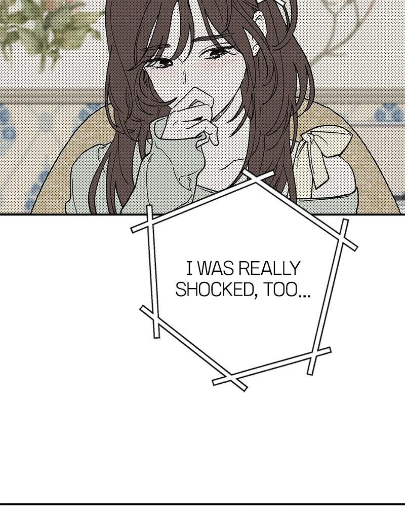 In Between Episode 63 7