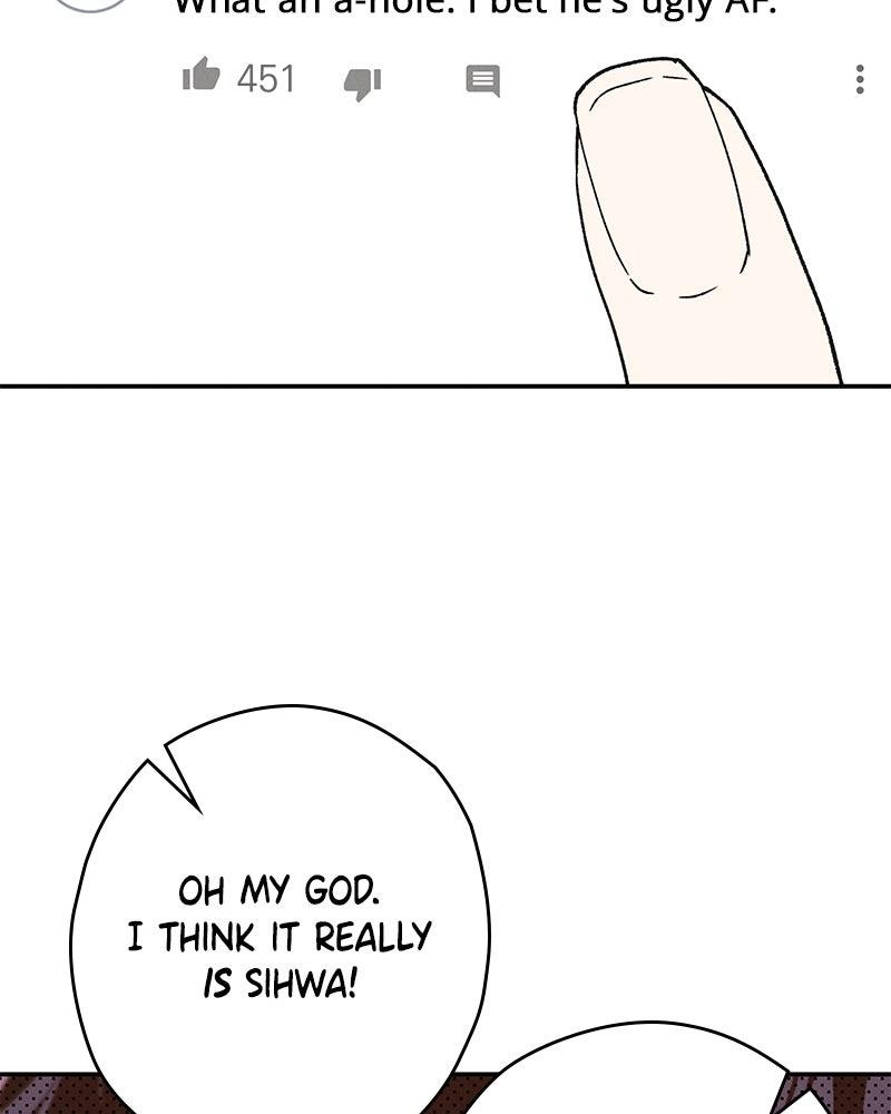 In Between Episode 63 9