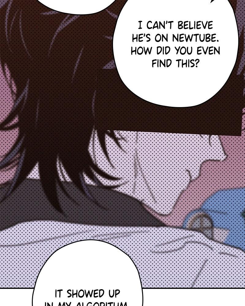 In Between Episode 63 10