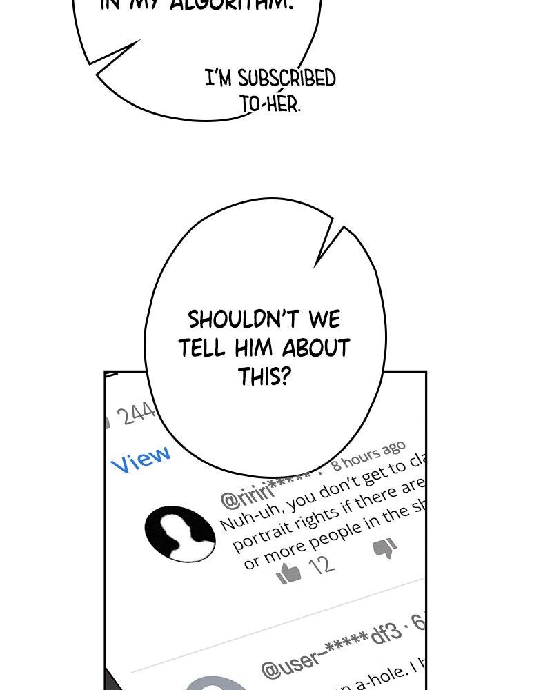 In Between Episode 63 11