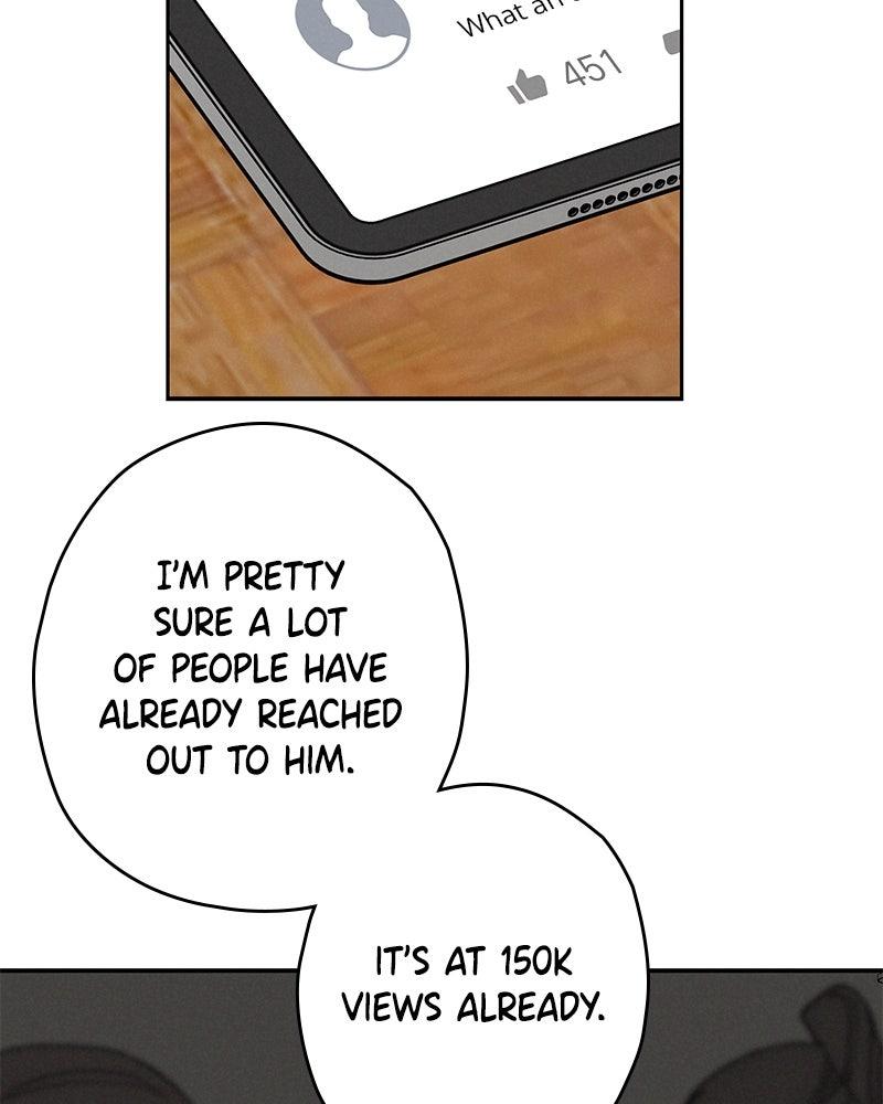 In Between Episode 63 12