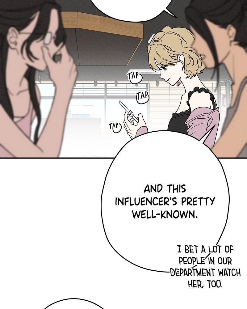 In Between Episode 63 13