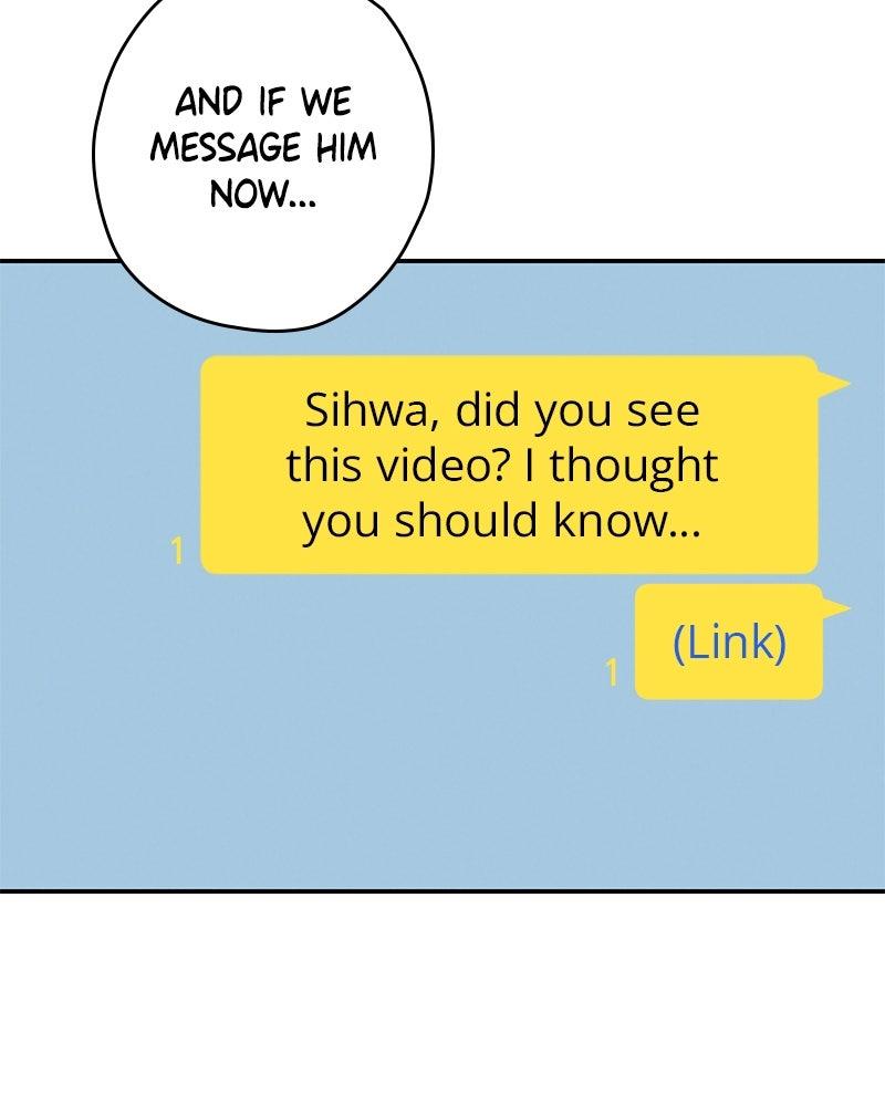 In Between Episode 63 14