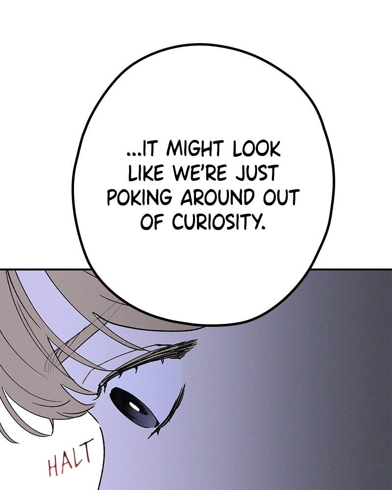 In Between Episode 63 15