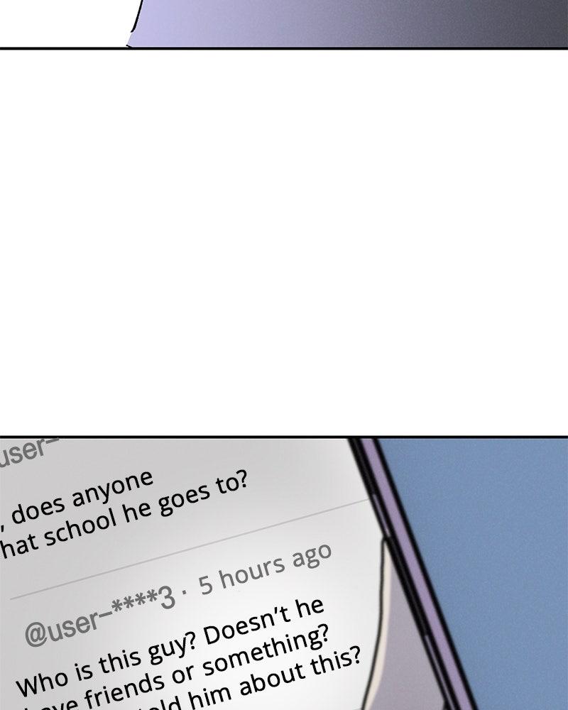 In Between Episode 63 16