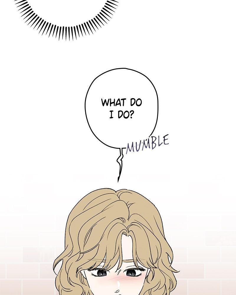 In Between Episode 63 18