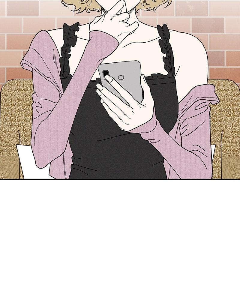 In Between Episode 63 19