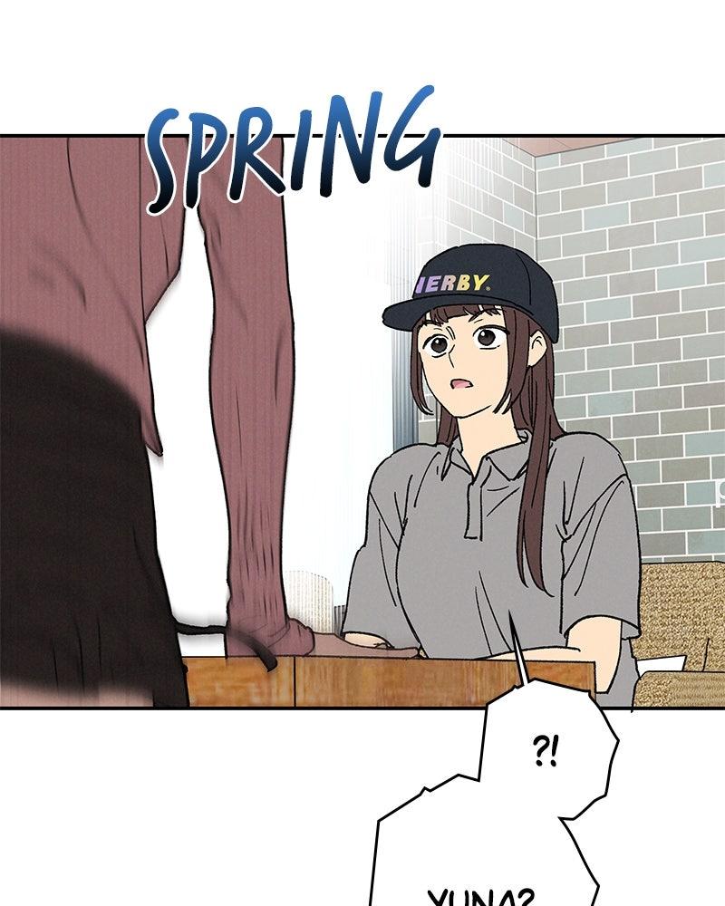 In Between Episode 63 20