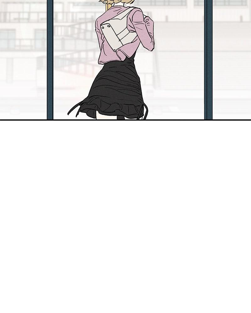 In Between Episode 63 22