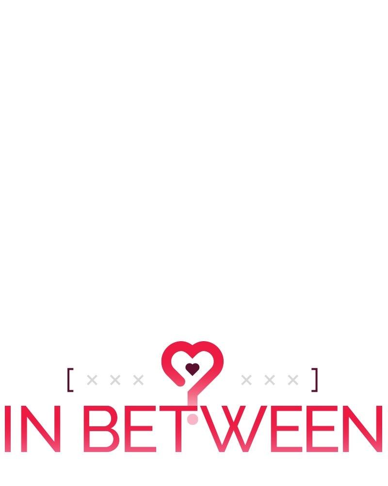 In Between Episode 63 23