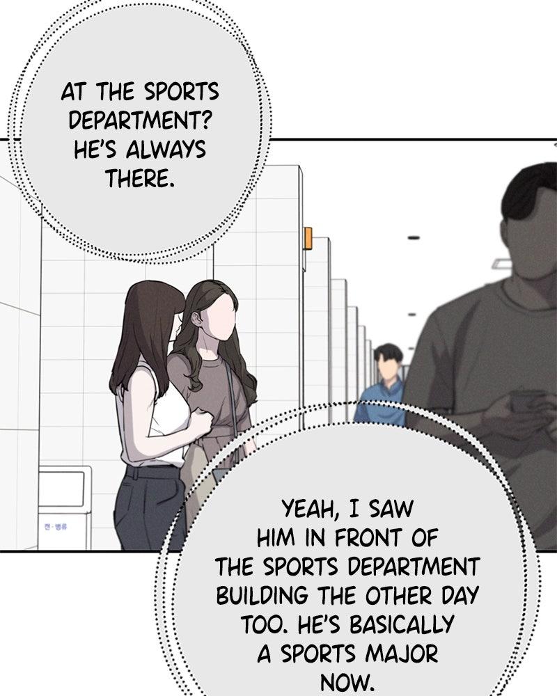 In Between Episode 63 25