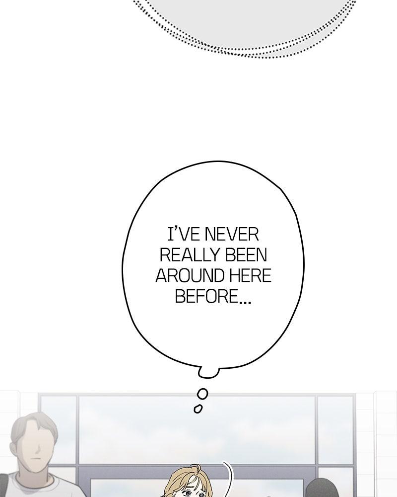 In Between Episode 63 26