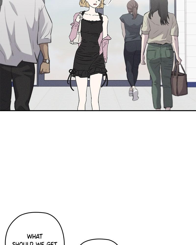 In Between Episode 63 27