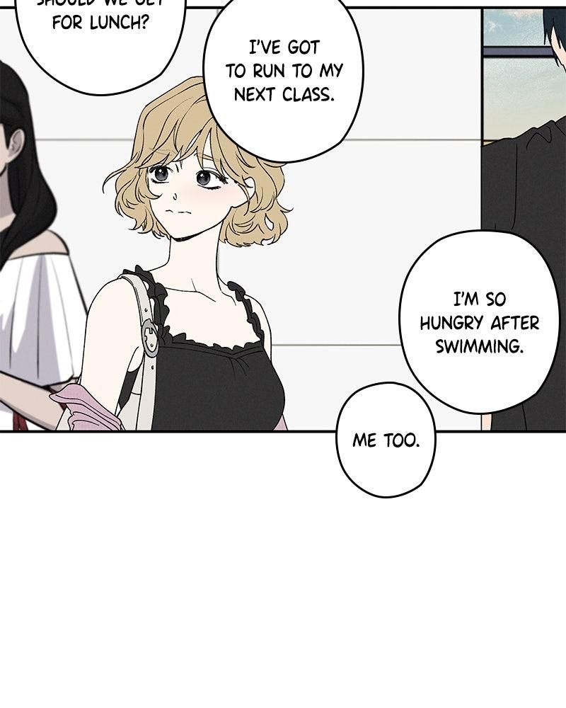 In Between Episode 63 28