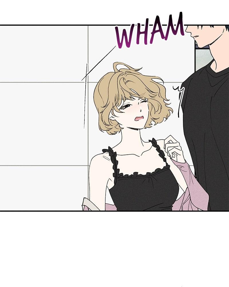 In Between Episode 63 29